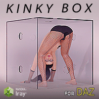 Kinky Box
