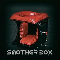 Smother Box