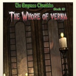 CaptainTrips' Whore of Vernia