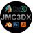 JMC3DX