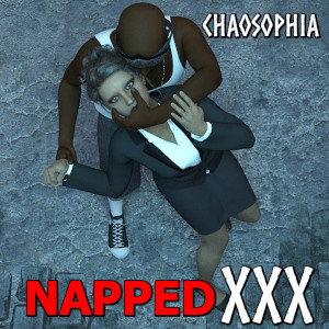 Napped XXX