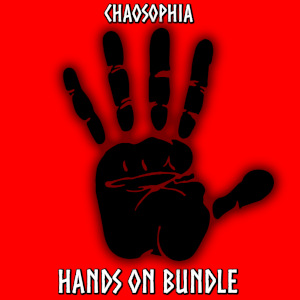 Hands On Bundle