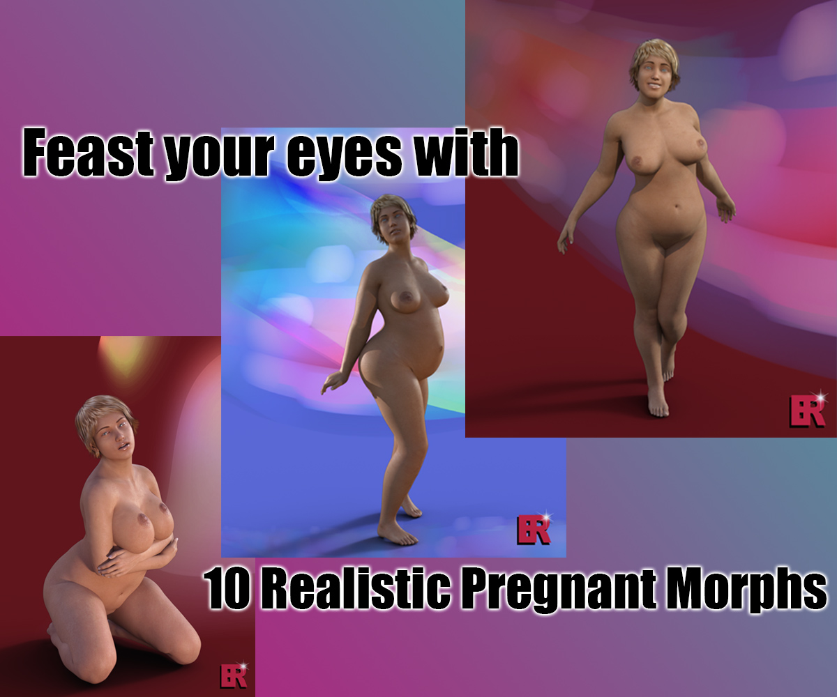Eruanne-Pregnant-Morphs-Promo-02.jpg