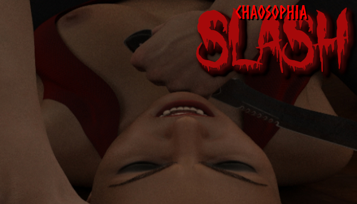 Slash-Newsletter.jpg