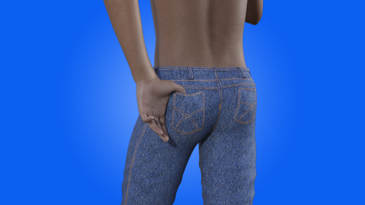Ambrosia3d-Manly-Denim-Jeans-10.jpg