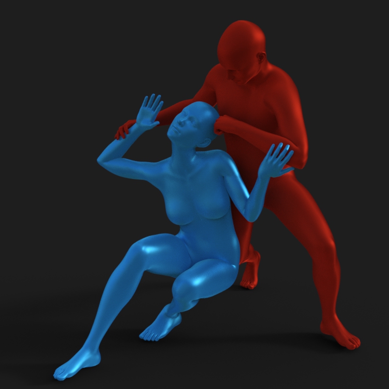 Chaosophia-Takedown-Pose-03.jpg