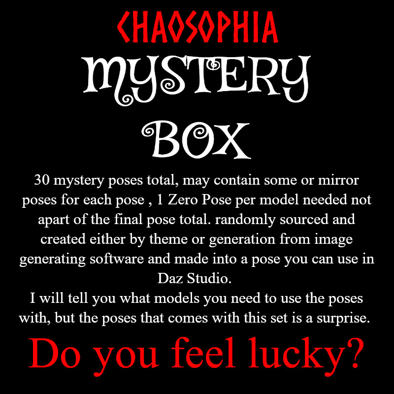 Mystery-Box-Info.jpg