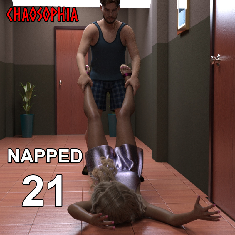 Chaosophia-Napped21-Main-Promo.jpg