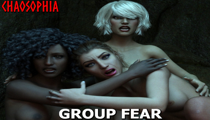Chaosophia-GroupFear-Newsletter.jpg