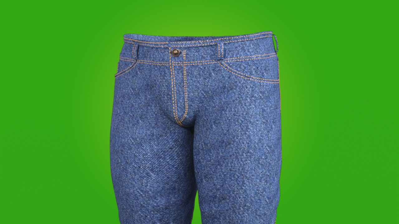 Ambrosia3d-Manly-Denim-Jeans-G3M-07.jpg