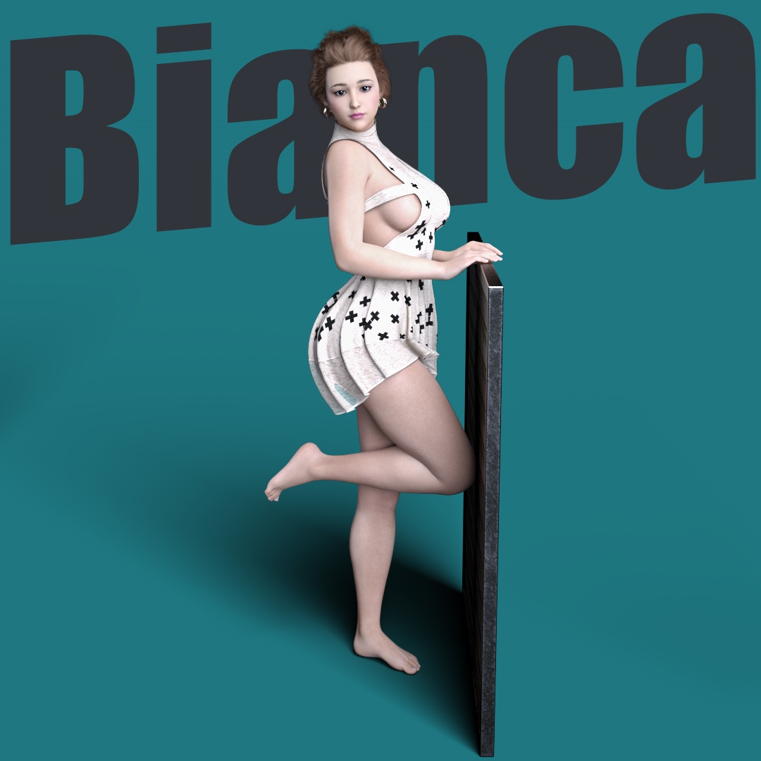 Bianca-2.jpg