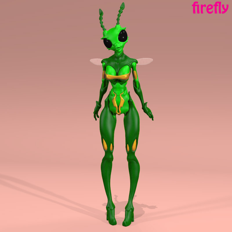 firefly1buggirl.jpg