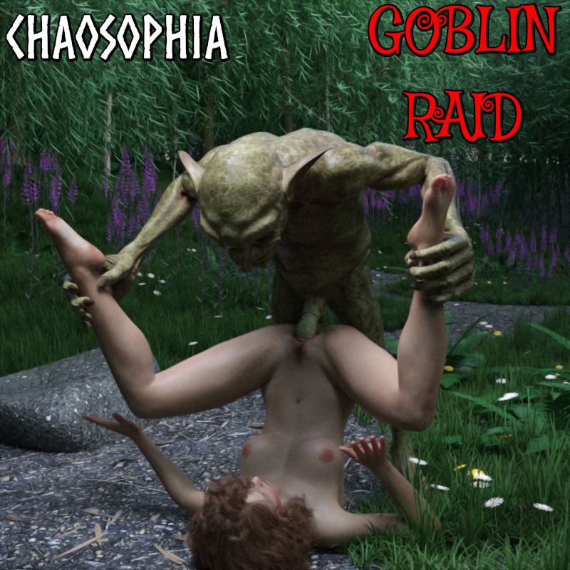 Chaosophia-GoblinRaid-Main-Promo.jpg