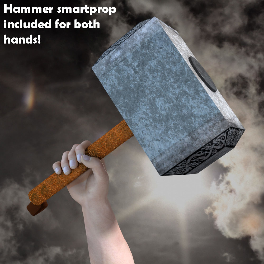 ThunderGod_hammer-(1).jpg
