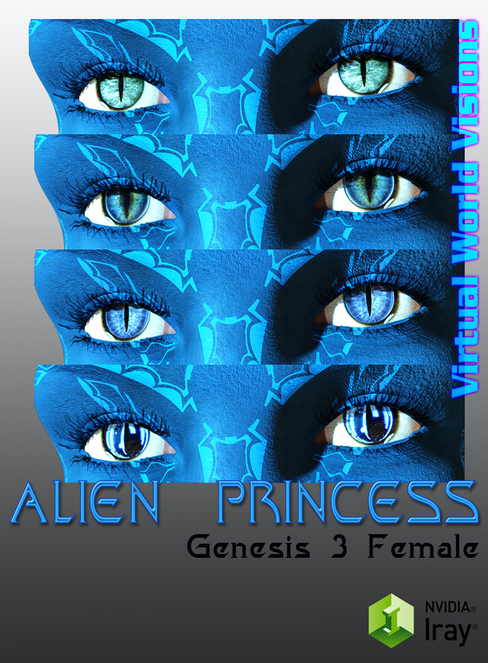 ALIEN-PRINCESS-PROMO-6-(1).jpg