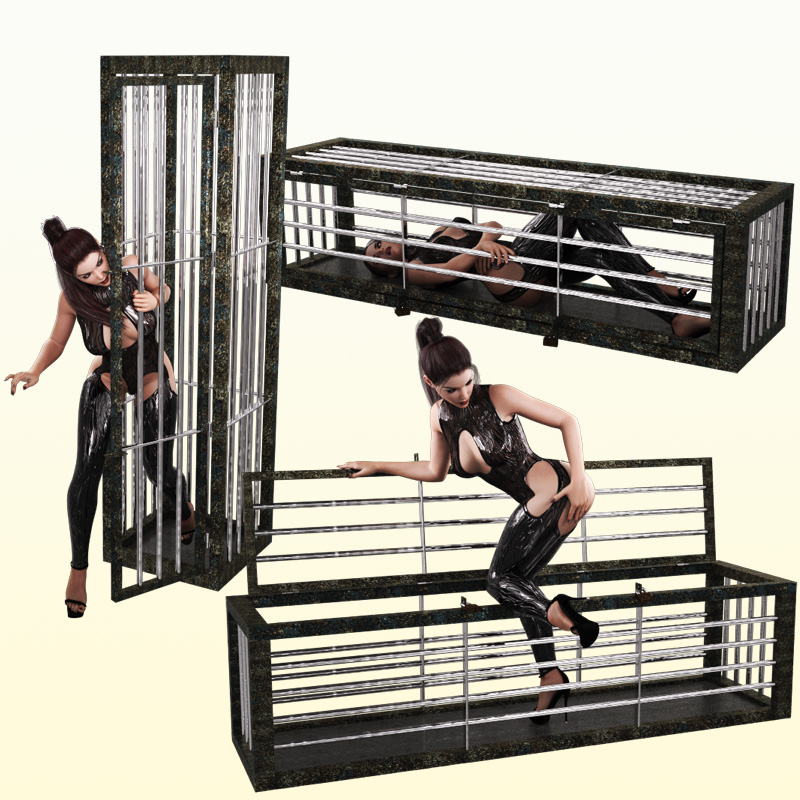 cages_ds_promo04-(1).jpg