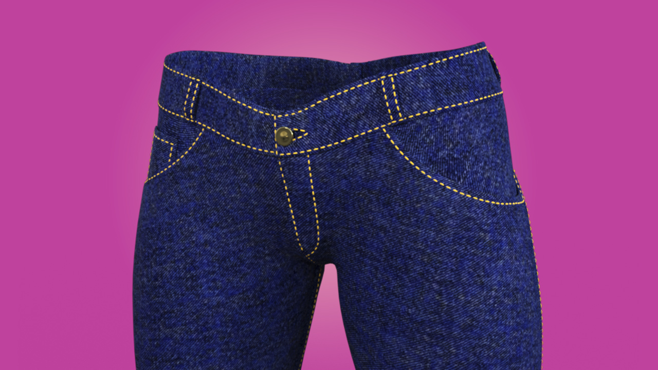 Ambrosia3D-Hot-Skinny-Jeans-G8F-15.jpg