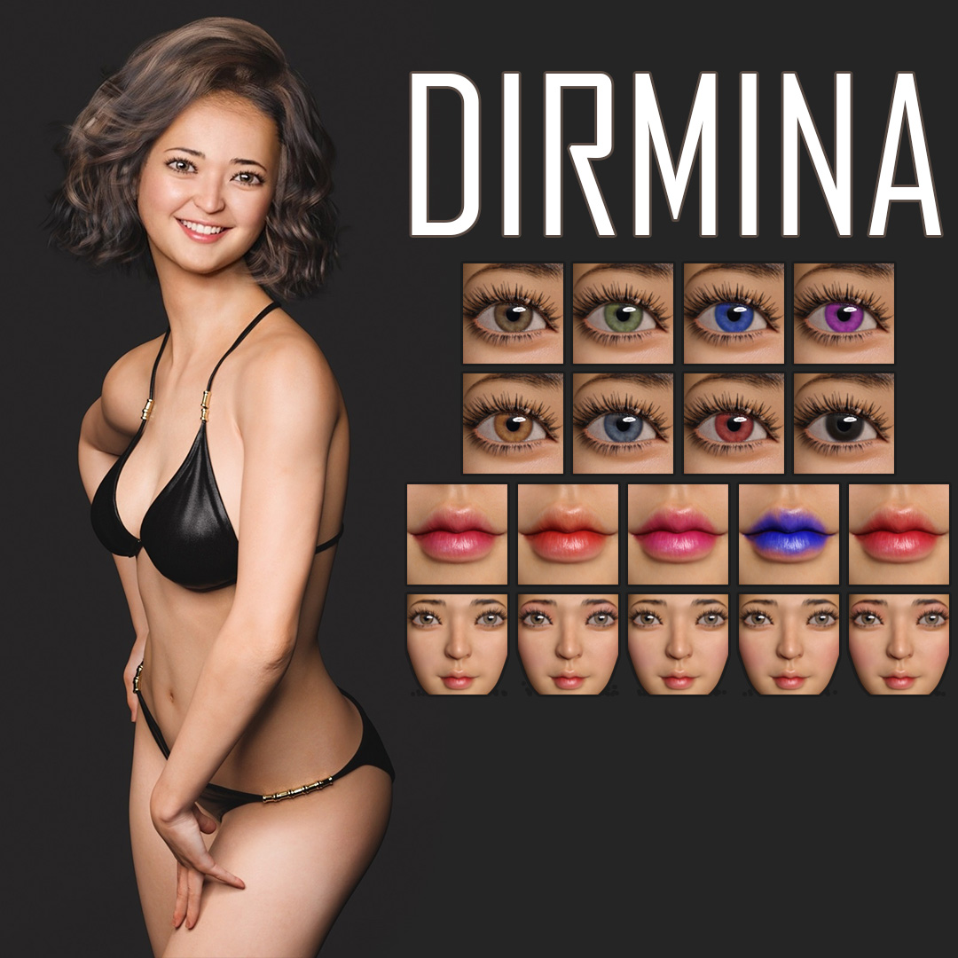 Dirmina-All-Materials.jpg