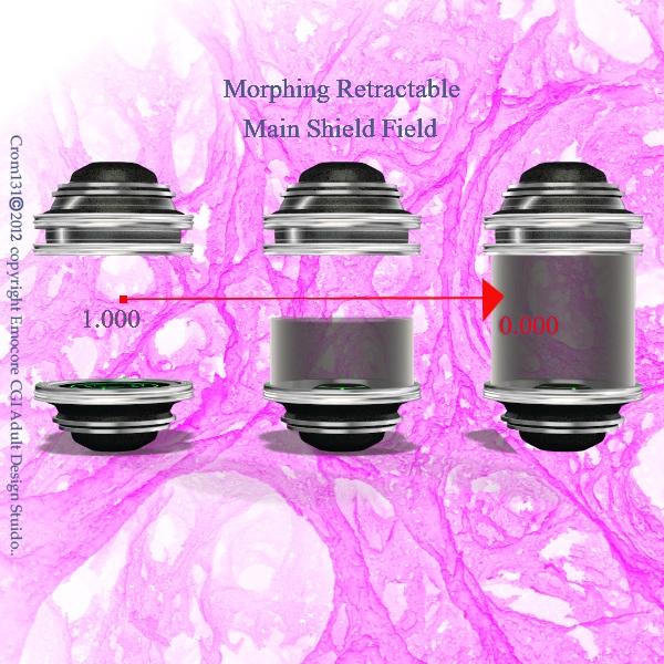 Shield-field-moveing-parts-2-(1).jpg