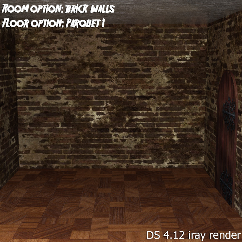Room_brick_option.jpg