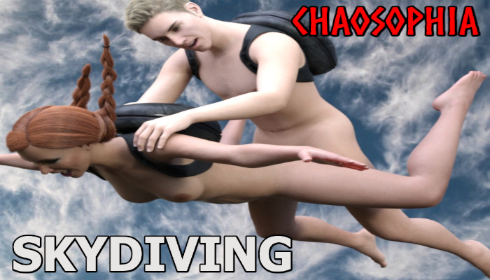 Chaosophia-Skydiving-Newsletter.jpg