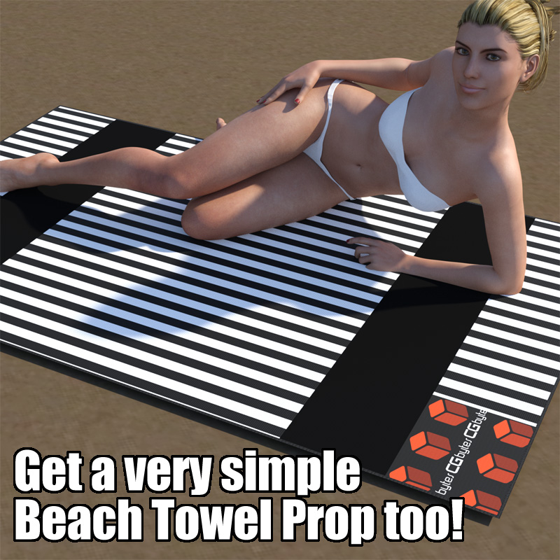 KTdids-Beach-Towel-(1).jpg