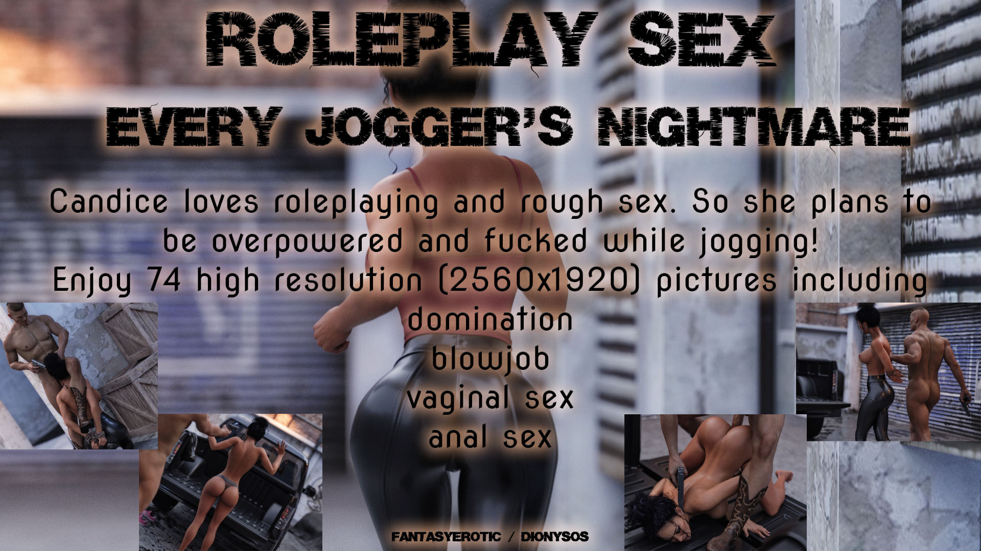 RoleplaySex-JoggersNightmare-Promo-s_FantasyErotic.jpg