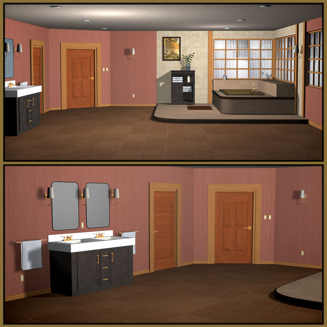 richabri_st_room_Pop01.jpg