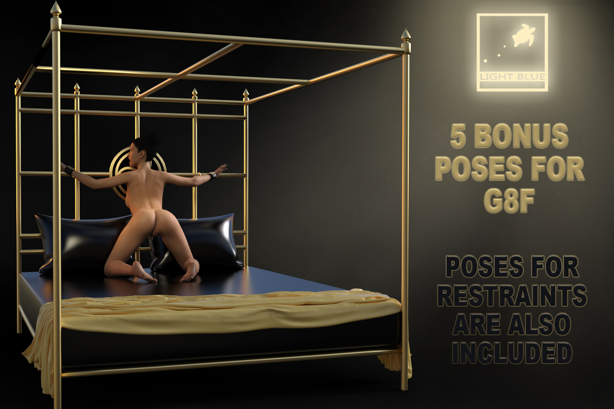 lightBLUE-BDSM-Bed-promo-1.jpg