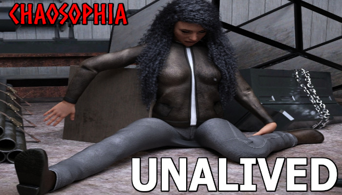 Chaosophia-UnAlived-Newsletter.jpg