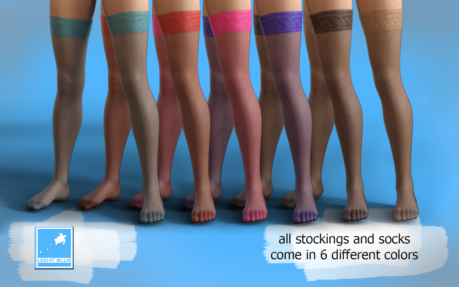 lightBLUE-dFORCE-Stocking-Sock-Colors.jpg