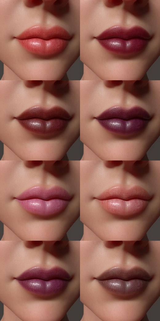 lips-(Copy).jpg