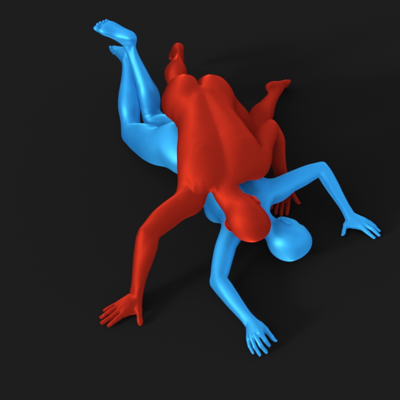 Chaosophia-Takedown-Pose-07.jpg