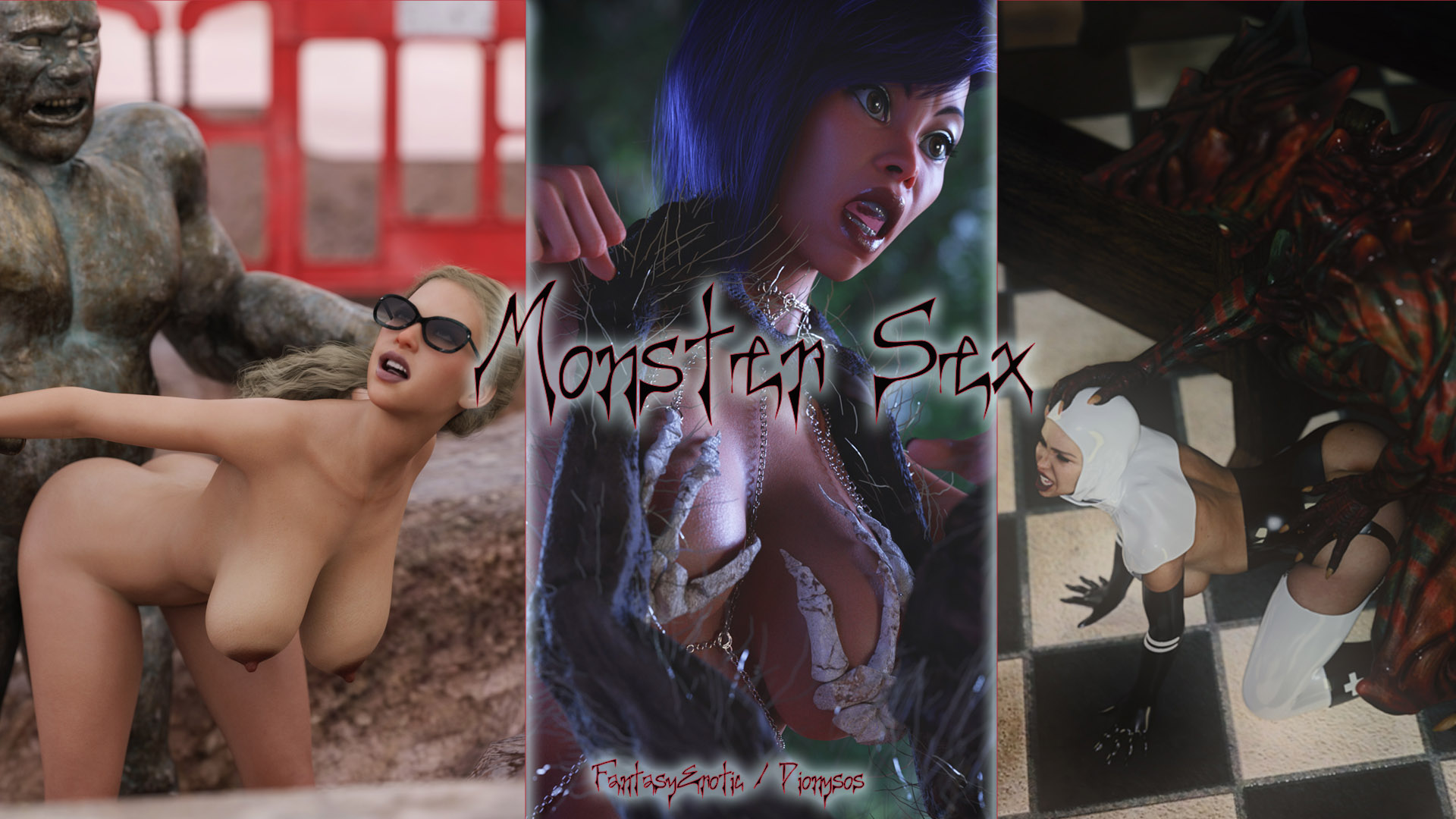 MonsterSex-Promo-RR.jpg