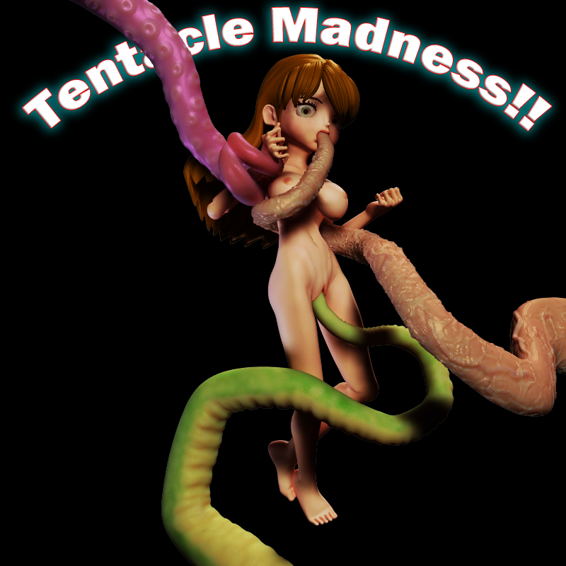 tentaclemadness1-(1).jpg