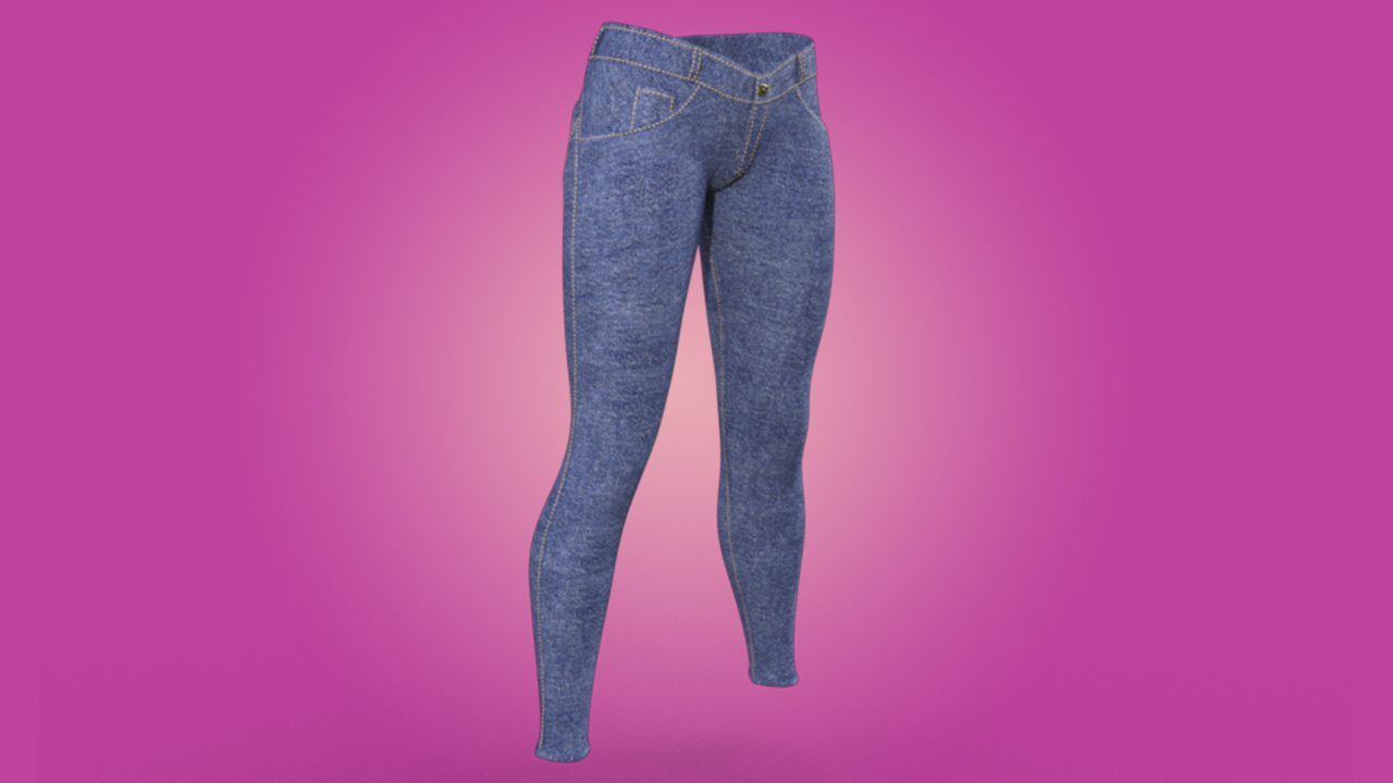 Ambrosia3D-Hot-Skinny-Jeans-G8F-19.jpg