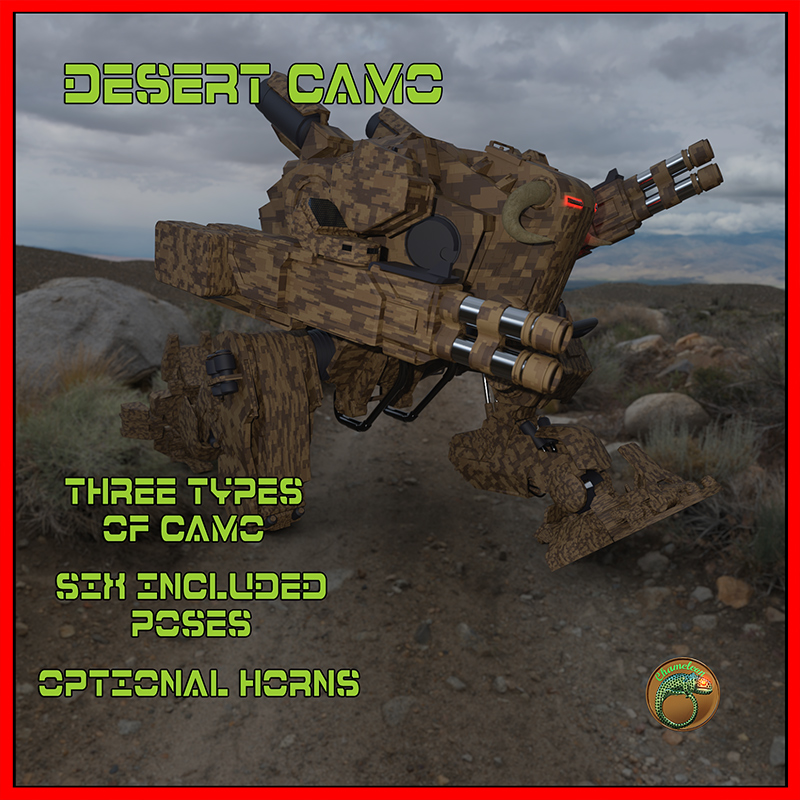 Battle-Mech-Desert-Camo-(1).jpg