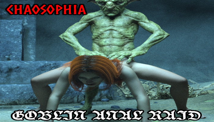 Chaosophia-GoblinAnalRaid-Newsletter.jpg