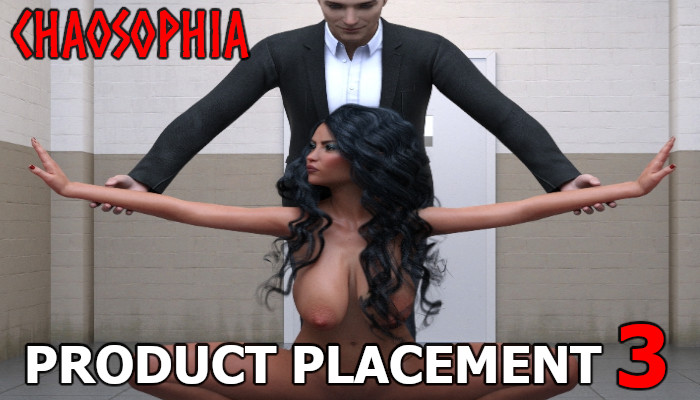 Chaosophia-ProductPlacement3-Newsletter.jpg