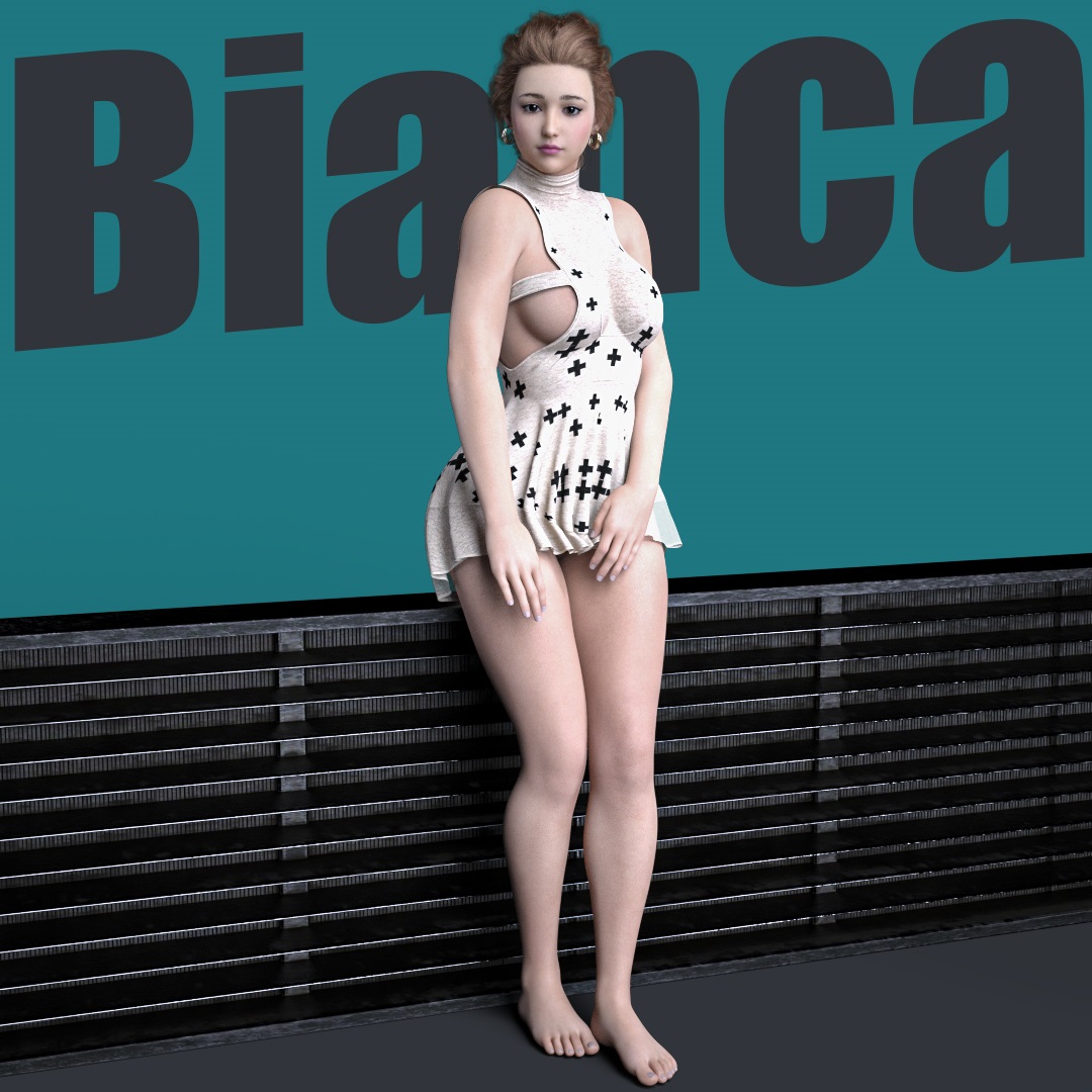 Bianca-1.jpg