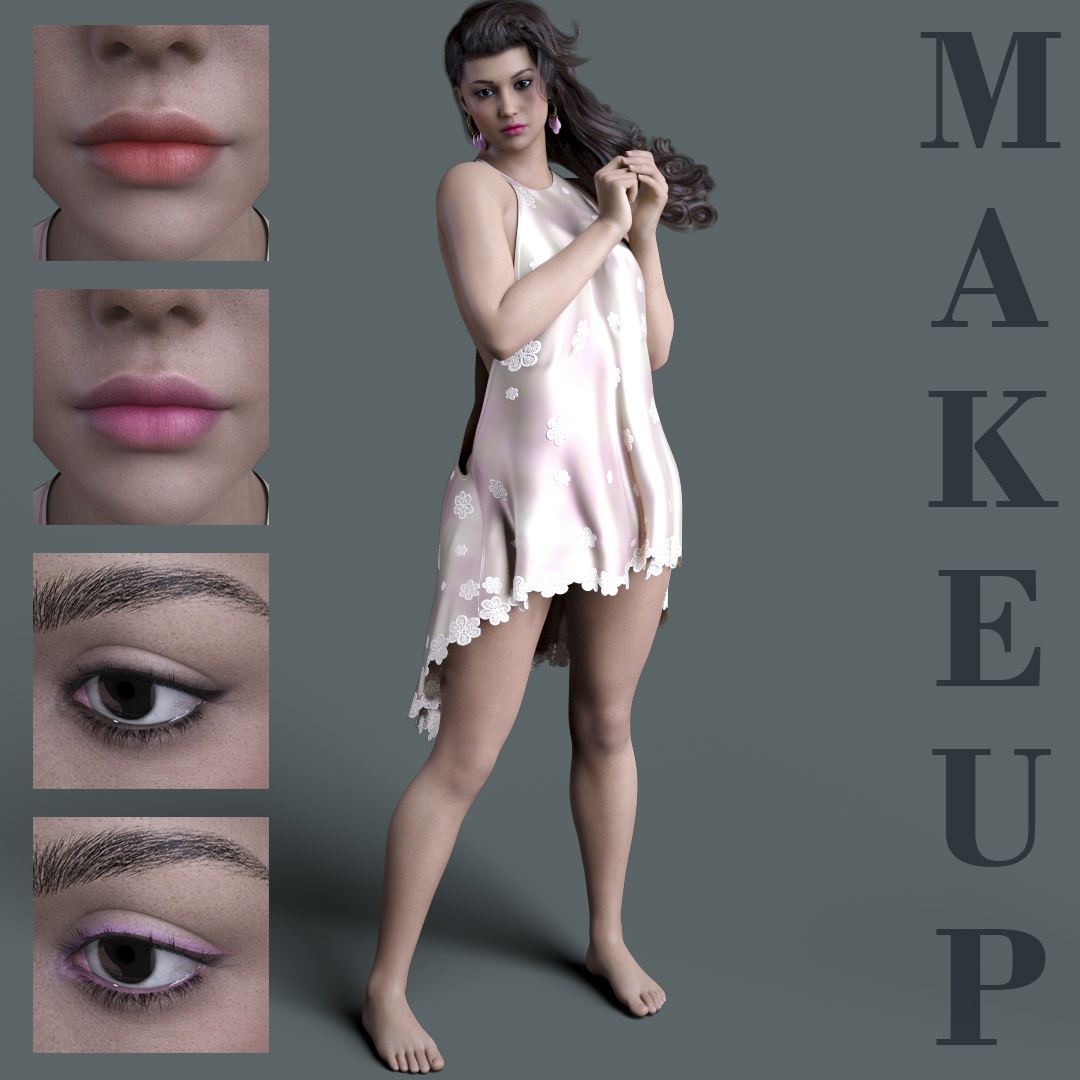 Makeup.jpg
