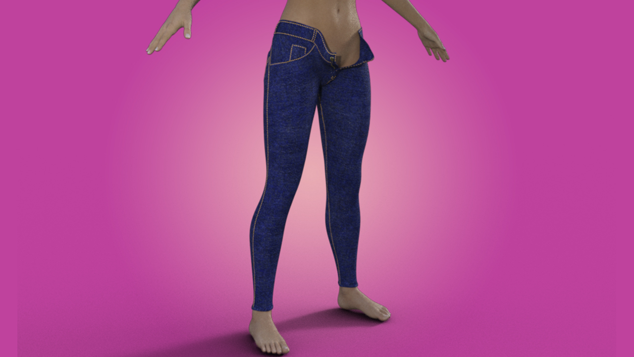 Ambrosia3D-Hot-Skinny-Jeans-G8F-09.jpg