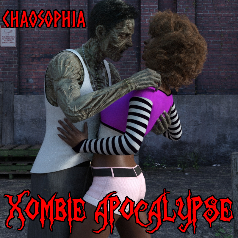 Chaosophia-Xombie-Apocalypse-Main-Promo.jpg
