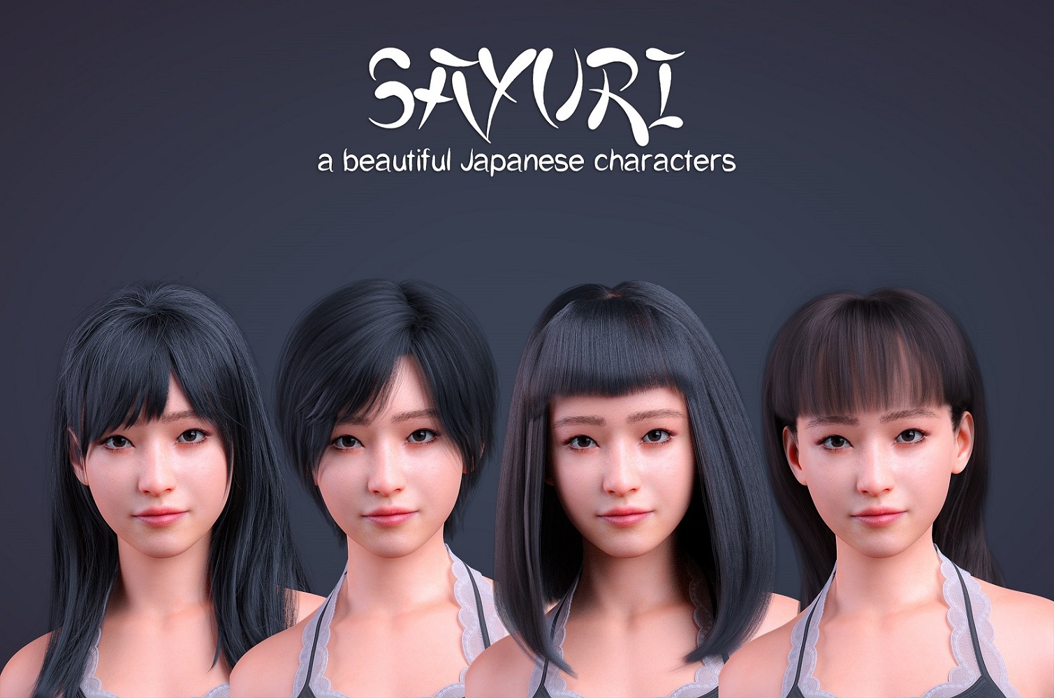 Sayuri-With-Hairs.jpg