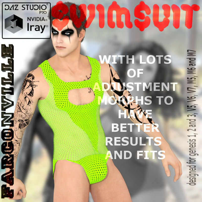 frcSwimsuit204701118.jpg