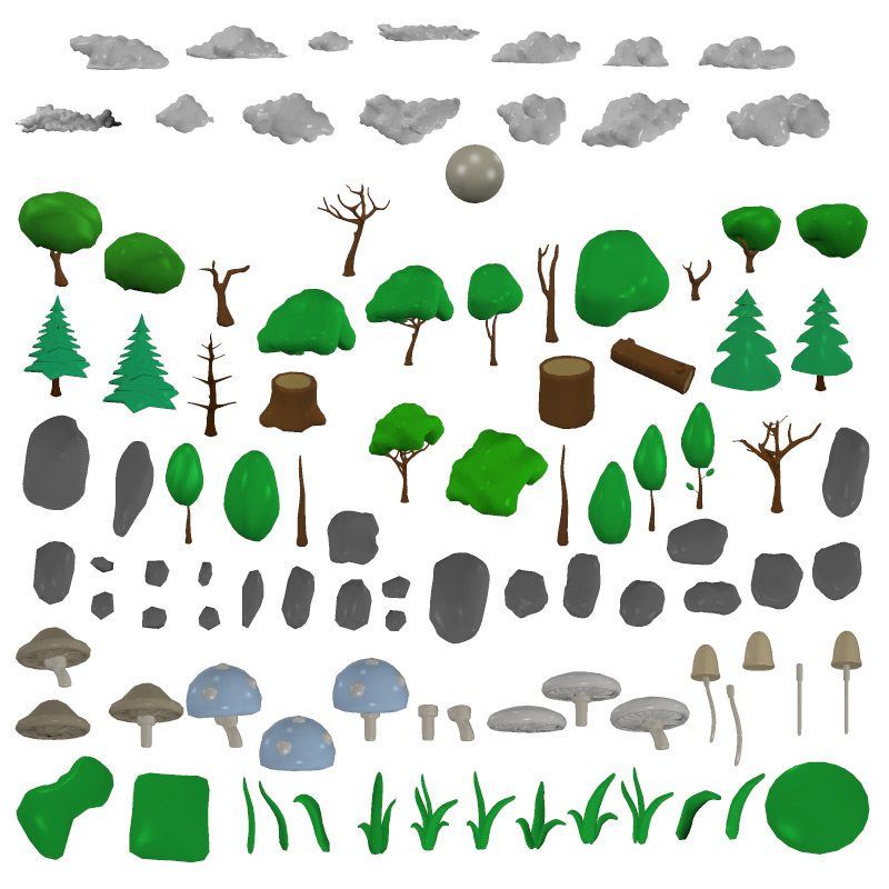 lowpoly-all-icons-lowpoly-nature.jpg