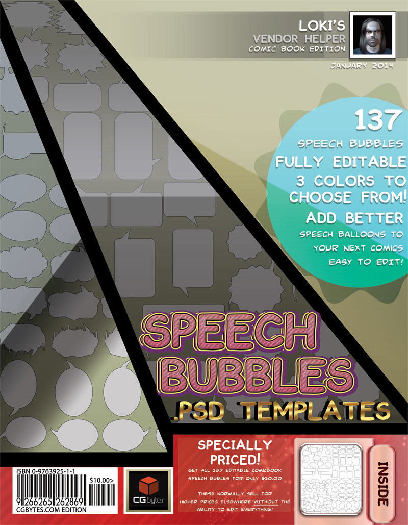 speechbubbles800.jpg
