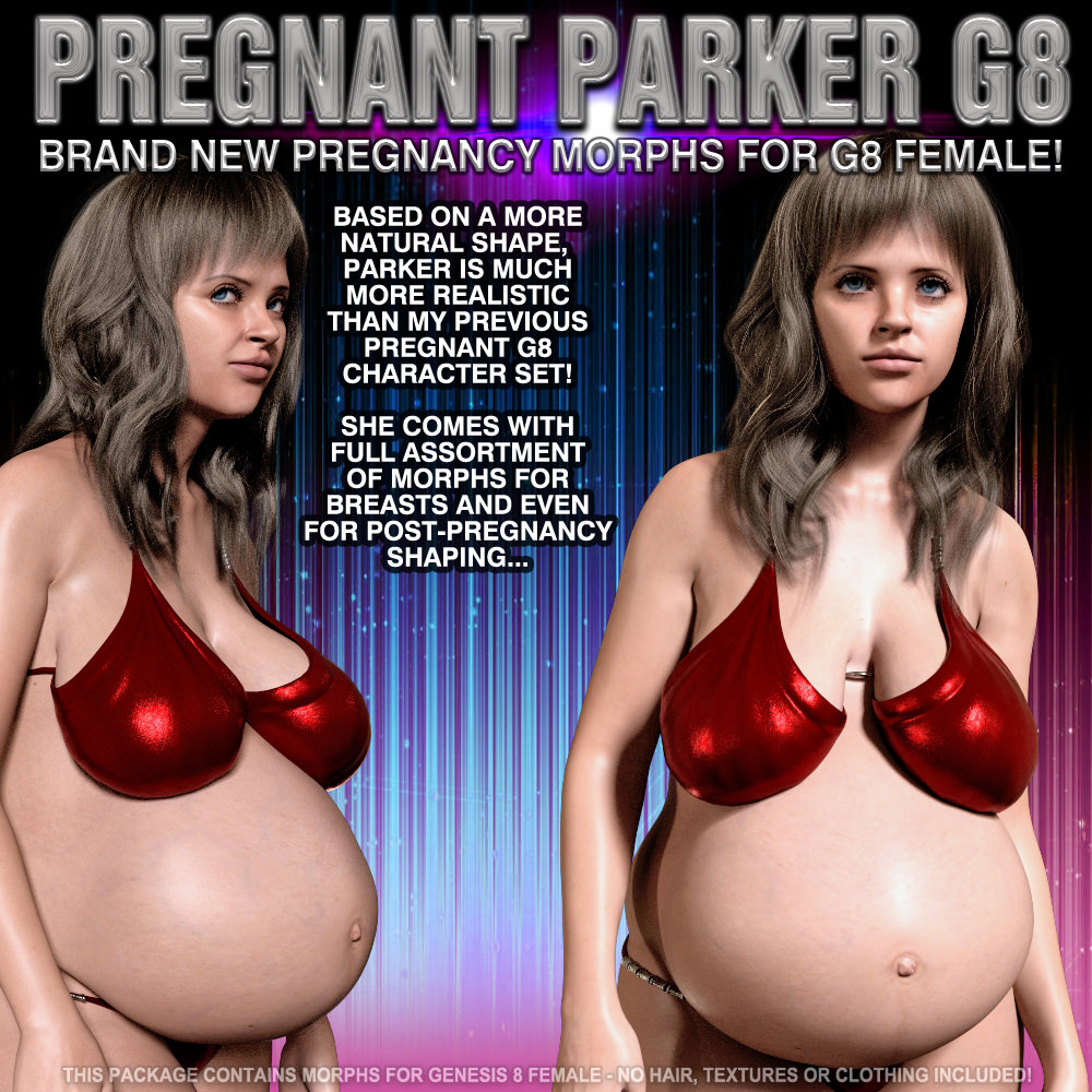 HevieState3D_PregnantParkerG8F_002.jpg