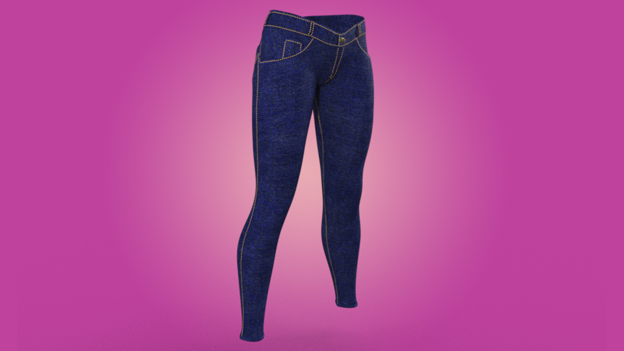 Ambrosia3D-Hot-Skinny-Jeans-G8F-17.jpg