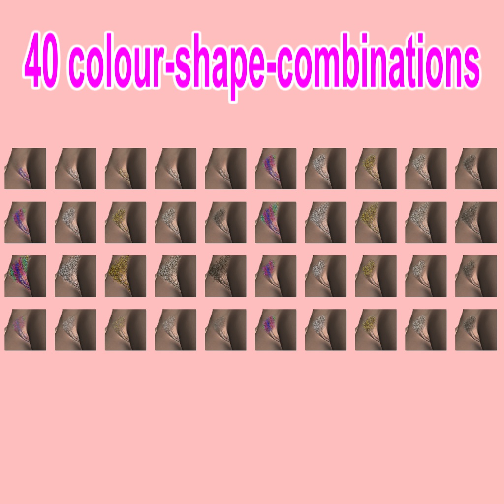 40-colour-shape-combinations.jpg